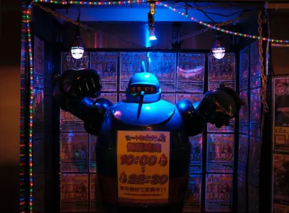 Cresus Cazino Cazinou Aplicație mobilă