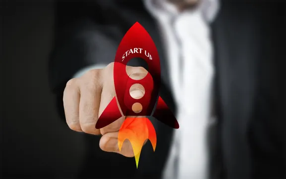 Cresus Cazino Cazinou Suport